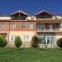 Apartmány - Star Dojran, Apartmani Alex Beach