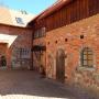 Penzióny - Zelenogradsk, Fischer Haus