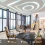 Apartmány - Paříž, Sweet Inn - Parc des Expositions - Brancion