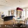 Apartmány - Paříž, Sweet Inn - Champs Elysees - Montaigne