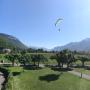 Apartmanok - Interlaken, Luxury & Cozy Apartment in City Center