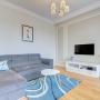 Apartmanok - Gdynia, Ocean Breeze - Nove Orlovo Premium