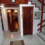Hostely - Kolašin, Vila Rakoč