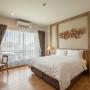 Hotely - Udon Thani, Civilize Hotel