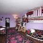 Hostels - Cîmpu Negru, Hostel Roata Cu Noroc