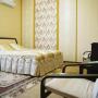 Hotely - Nižný Novgorod, Hotel Mayiskiy Sad