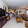 Villas - Orlando, COME TO WATCH DISNEY'FIREWORKS FROM SUNNY