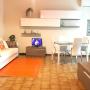 Apartments - Pisa, Appartamento Simon