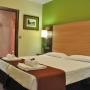 Affittacamere - Madrid, Hostal Ballesta