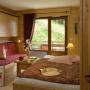 Apartments - Le Grand-Bornand, Résidence Tournette