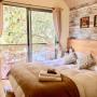 Hotely - Santiago, Nativa Hotel Boutique