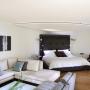Hotely - Quito, Le Parc Hotel, Beyond Stars