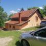Prázdninové domy - Sremski Karlovci, Guest House Jevtović
