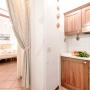 Apartmanok - Firenze, Campuccio 21