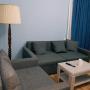 Apartmány - Tbilisi, New Eleven
