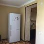 Apartmány - Otradnoe, 3-х комнатная квартира