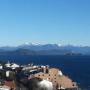 Ferienwohnungen - San Carlos de Bariloche, Bariloche Center 630 STUDIO
