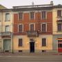 Отели - Милан, Hotel Mazzini