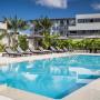 Hotels - Auckland, Cordis, Auckland by Langham Hospitality Group