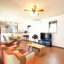 Дома для отпуска - Yomitan, Guest House Kanagusuku