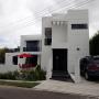 Case vacanze - Melgar, Juanaleisa