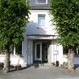 Hotely - Warstein, Gasthof Hoppe