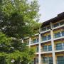 Residence - Chiang Mai, Sakorn Residence and Hotel