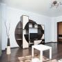 Апартаменты - Калининград, Apartment Gagarina st.