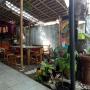 Hostels - Yogyakarta, Cozy Nest Hostel