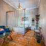 Apartmanok - Tbiliszi, Floral Beauty
