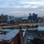 Apartmanok - Melbourne, Stunning City View 2BRs Apartment