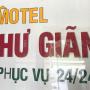 Отели - Tây Ninh, Nhà Nghỉ Thư Giãn - Tây Ninh