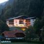 Vendégházak - Bad Kleinkirchheim, Hotel Garni Haus Sonnblick