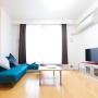 Apartments - Osaka, Lavita