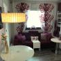 Aparthotely - Savonlinna, Raita House
