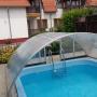 Aparthotely - Balatongyörök, Apartman Klaudia