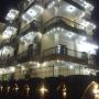 Apartmány - Luxor, Nile Dream Apartments House
