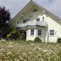 Apartmány - Herdwangen-Schönach, Ferienwohnung Vogelsang