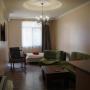 Apartments - Batumi, Apartament Maka