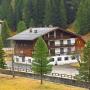 Szállodák - Innerkrems, Nationalparkhotel Schihof