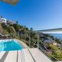 Hotel - Città del Capo, 52 De Wet Luxury Boutique Hotel