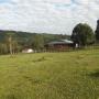 Ferienwohnungen - Trinidad, Holidayhome Buena Vista