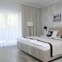 Bed and Breakfasts - Pobierowo, Willa Cicho Sza