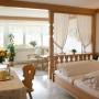 Hotely - Dernbach, Hotel Dernbachtal