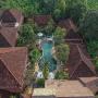 Hotels - Sanur, Tamukami Hotel