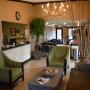 Motely - Kissimmee, Liberty-Inn