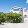 Appartamenti - Vinišće, Apartments Pearl