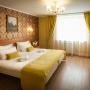 Hotel - San Pietroburgo, Karelia Business Hotel