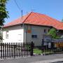 Апартаменты - Бюк (Bükfürdö), Elisabeth apartman