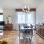 Apartmanok - Firenze, Comfortable Friendly Apartment With Parking